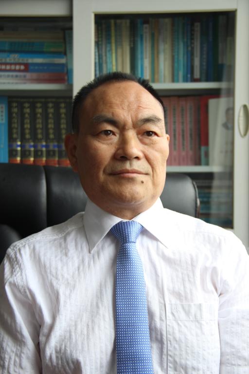 Duansheng Wu