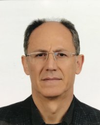 Erdinç Şahinöz