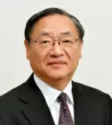 Ikuo Morita