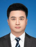 Zhiyong Wang