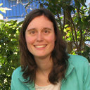Stephanie Schai-Braun