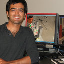 Keshav Chintamani
