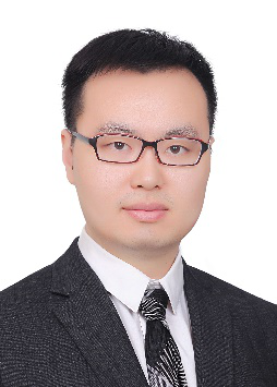 Jian Zhao
