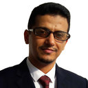 Redhwan M. A Saad