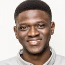 Ayobami Afape
