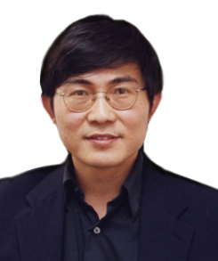 Minhan Dai