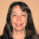 RoseAnn Miller