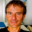 Stefano Martini