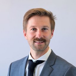 Steffen Raach