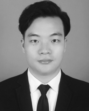Kun Lu