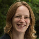 Anne Lotz