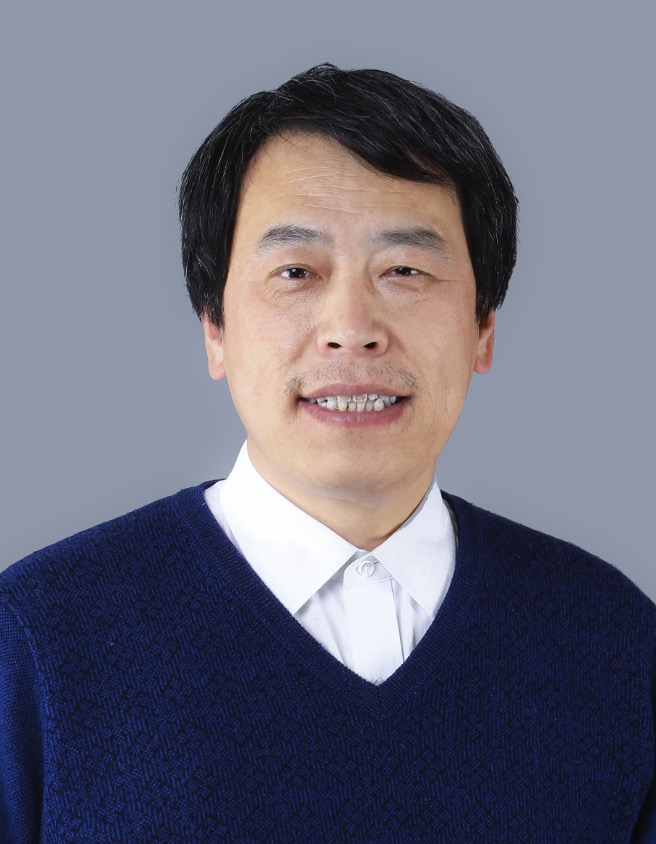 Yiming Xue