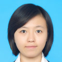 Hongcui Dai