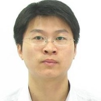 Lin Cheng