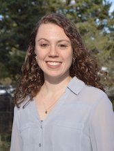 Laurel E. Winter