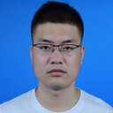Ruifeng Wu