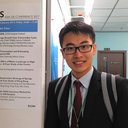 Qifei Zhang