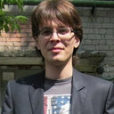 Ivan Anashkin