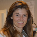 Ana S Lopes