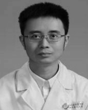 Lifeng Qiao