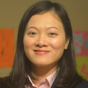 Xian Wu