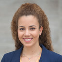 Patricia Palcu