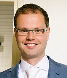 J. J. A. Donker