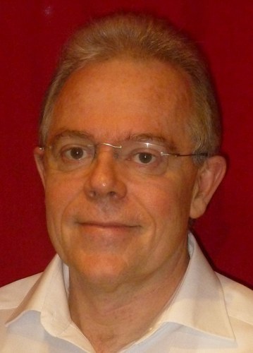 Reinhard Klein