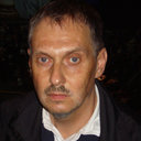 Taras Pasternak