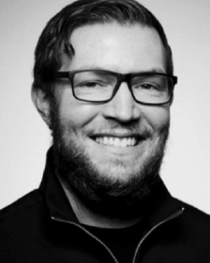 Michael Mylrea
