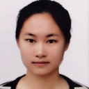 Xiao Chen