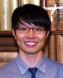 Pui Kwan Cheung