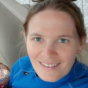 Susanna Bianchi