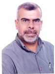 K. S. Al-Basyouni