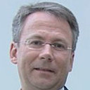 Friedrich Karl Bruder