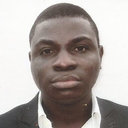 Abiala Moses