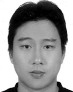 Shu-Han Chen