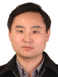 Hua Huang