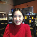 Yihua Cai