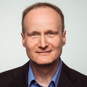 Harald Kratz