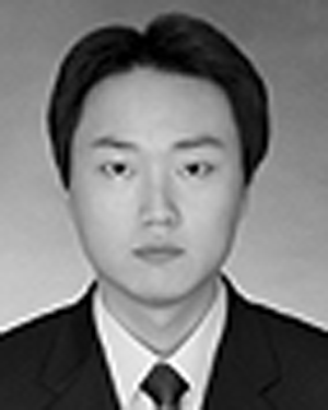 Mu-Hui Park