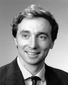 Marco Mastrapasqua