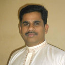 Dr. R Siddheswaran