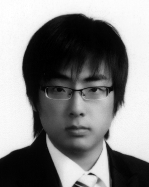 Kiseok Song