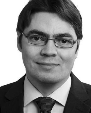 Iulian Teliban