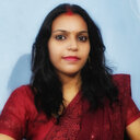 Anjali Pathak