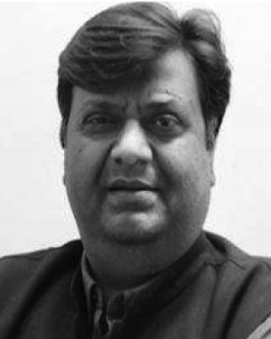Singh Sanjeev