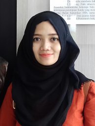 Desti Herawati