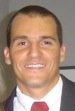 Marcelo Ricardo Dias