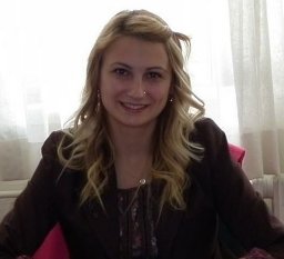 fatma canaslan comut